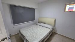 Blk 312 Sembawang Drive (Sembawang), HDB 4 Rooms #637430881